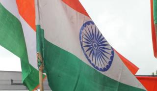 Ινδία: Η αύξηση του εμπορίου με τη Ρωσία δεν είναι «προσωρινό φαινόμενο»