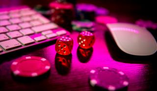 Διαδικτυακά παίγνια (remote gambling): Ραγδαία αύξηση τα τελευταία χρόνια – Το προφίλ της αγοράς 