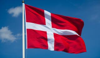 Δανία: Αυξημένη η τρομοκρατική απειλή εναντίον της χώρας