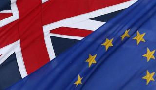 Λονδίνο: Συμφωνία Βρετανίας - ΕΕ για τη Βόρεια Ιρλανδία