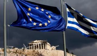 Τη Μεγάλη Πέμπτη «κλειδώνει» το ελληνικό πρόγραμμα 
