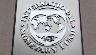 Επιμένει το Διεθνές Νομισματικό Ταμείο και για το Χρέος