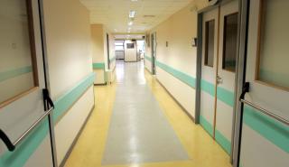 Οι 3 άξονες της μεταρρύθμισης στα νοσοκομεία – «Αγκάθι» οι προσλήψεις