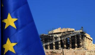 Economist: «Άλμα» 9 θέσεων στον «Δείκτη Δημοκρατίας» το 2022 για την Ελλάδα