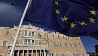 Η Ελλάδα δεν τελειώνει με την επιτροπεία το 2018