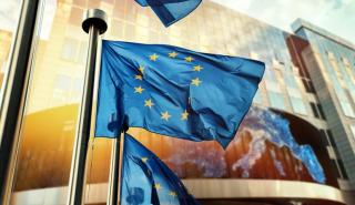 Τα «αγκάθια» του ευρωπαϊκού φόρου για τους κολοσσούς του Διαδικτύου
