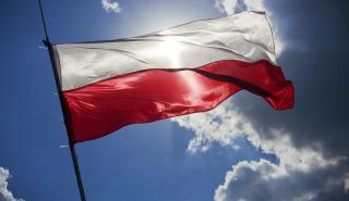 Η Πολωνία θα διαθέσει πάνω από 27 εκατ. ευρώ για αντιαεροπορικά καταφύγια