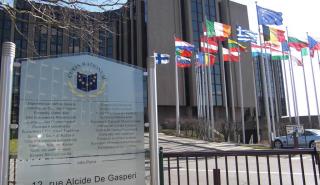 Ακροάσεις θα διεξάγει το Διεθνές Δικαστήριο για τις επιθέσεις στη Ράφα