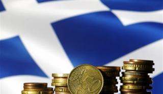Στους 79.000 οι εκατομμυριούχοι στην Ελλάδα - 97.000 ευρώ ο μέσος πλούτος ανά ενήλικα