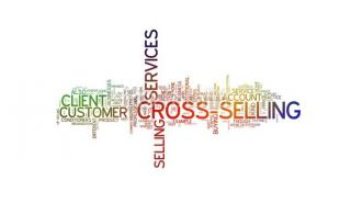 Cross–selling, upselling και bundling σε πελάτες και επενδυτές
