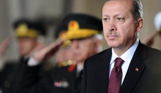 Reality check: μπροστά στη νέα τουρκική πραγματικότητα