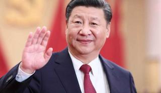 Κίνα: «Φυγή προς τα εμπρός» ή προσπάθεια συγκράτησης της κρίσης;