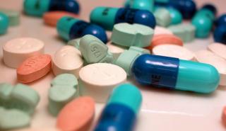 Απειλεί η έλλειψη αποτελεσματικών αντιβιοτικών - Γιατί οι εταιρείες δεν αναπτύσσουν νέα 