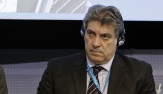 Πρόεδρος επιτροπής ΕΕ-Τουρκίας: Υπάρχει πρόσφορο έδαφος για ένα forum για τις μικρομεσαίες