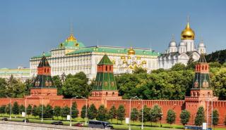 Κρεμλίνο: Απορρίπτει δημοσίευμα σύμφωνα με το οποίο η Ρωσία κρύβεται πίσω από το «Σύνδρομο της Αβάνας»