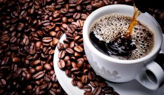 Ραγδαία ανάπτυξη των Coffee Island - Άνοιξαν 13 νέα καταστήματα