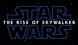 Star Wars 9: Οι πρώτες προβλέψεις για τα έσοδα του «The Rise of Skywalker» (vid)