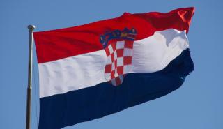 Κροατία: Η Βουλή ενέκρινε την εγγραφή της γυναικοκτονίας στη νομοθεσία