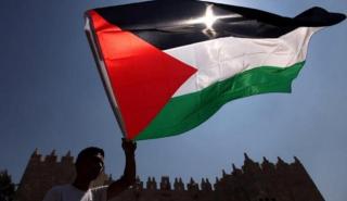 Η Καταστροφή και το πλήρες αδιέξοδο στο Παλαιστινιακό