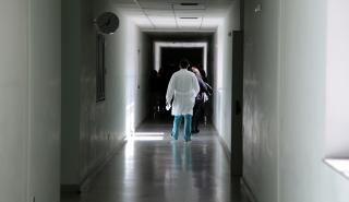 Απανωτά περιστατικά βίας στα νοσοκομεία – SOS από τους υγειονομικούς