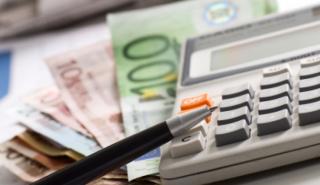 «Σαρώνει» η ΓΓΔΕ καταθέσεις, επενδύσεις, ΔΕΚΟ, δαπάνες υγείας