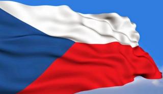 Τσεχία: Συγκέντρωσε το ποσό που απαιτείται για την αγορά 300.000 οβίδων για την Ουκρανία