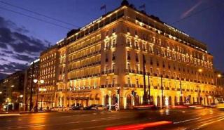 Λάμψα: Αύξηση εσόδων και νέα ξενοδοχεία εντός κι εκτός Αττικής 