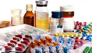 Στο «μικροσκόπιο» ειδικής επιτροπής οι εισαγωγές ακριβών φαρμάκων μέσω ΙΦΕΤ