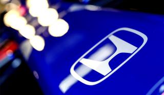 Honda: Ανάκληση 750.000 οχημάτων στις ΗΠΑ λόγω προβλήματος στον αερόσακο