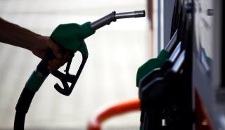 Καύσιμα: Οι φόβοι για τον εφοδιασμό ασκούν ανοδικές πιέσεις – Αντέχει η βενζίνη στην εγχώρια αγορά