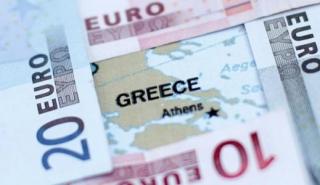 Δύο γραμμές στην Ευρώπη για το ελληνικό χρέος