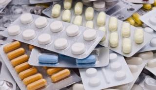 Πάνω από 1.200 νέα φάρμακα έλαβαν «πράσινο φως» στην Ελλάδα σε μία τετραετία – Τι αλλάζει από το 2025