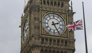 Βρετανία: Σήμερα η ψηφοφορία για το «Φρένο του Στόρμοντ»