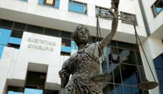 Ελεγκτικό Συνέδριο: Το πλήρες κείμενο των αποφάσεων της Ολομέλειας για τις συντάξεις των δικαστών