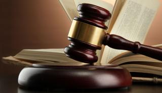 Παράταση της πανελλαδικής αποχής έως 26 Φεβρουαρίου 2024 προτείνουν οι δικηγόροι