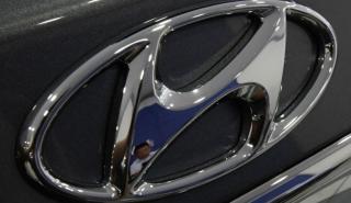 Hyundai: Επενδύει 51 δισ. δολάρια την επόμενη τριετία - Θα προσλάβει 80.000 υπαλλήλους