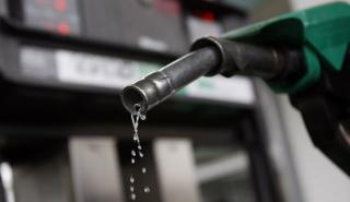 Καύσιμα: Μια ανάσα από τα 2 ευρώ η βενζίνη – Νέα άνοδο αναμένει η αγορά