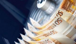 Δάνεια 7 δισ. ευρώ στις επιχειρήσεις μέσω ΤΕΠΙΧ και Εγγυοδοτικού – Η «ακτινογραφία»
