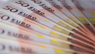 Καταθέσεις 20 δισ. ευρώ επέστρεψαν στις τράπεζες