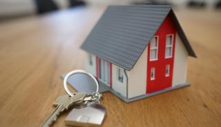Χωρίς φόρο οι γονικές παροχές χρημάτων έως 150.000 ευρώ για αγορά πρώτης κατοικίας 