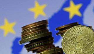 Αναγκαίος ένας κοινός προϋπολογισμός στην Ευρωζώνη