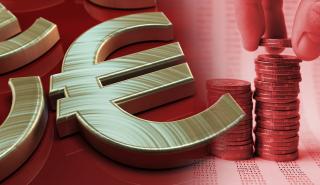 Εφιαλτικές προβλέψεις για 15 δισ. ευρώ νέα κόκκινα δάνεια λόγω πανδημίας