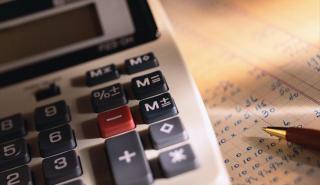 Ρύθμιση φορο-οφειλών: Πόσο μειώνονται τα επιτόκια – Aπό πότε θα ισχύει το «κούρεμα»