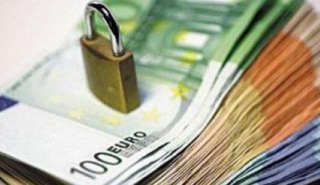 ΔΙΜΕΑ: Πρόστιμα 257.500 ευρώ σε 81 επιχειρήσεις τον Απρίλιο