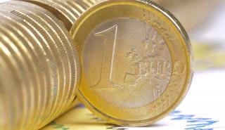 Καυτό 10ήμερο για τον προϋπολογισμό - Στο Ευρωκοινοβούλιο οι νέοι δημοσιονομικοί κανόνες, κληρώνει για υψηλότερο πλεόνασμα
