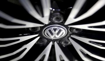 Γερμανία: Ο όμιλος Volkswagen Group διευρύνει την παρουσία του στην κινεζική αγορά