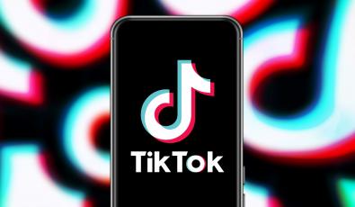 ΗΠΑ: Παρά τις πιέσεις, η μητρική εταιρεία του TikTok δεν σκοπεύει να πουλήσει την εφαρμογή