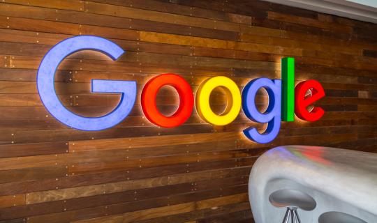Google: Μπλόκαρε ή αφαίρεσε πάνω από 5,5 δισ. διαφημίσεις το 2023
