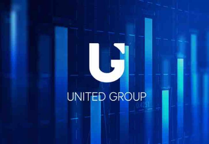 United Group: Ανυπόστατοι οι ισχυρισμοί σχετικά με τη δραστηριότητα στη Βόρεια Μακεδονία