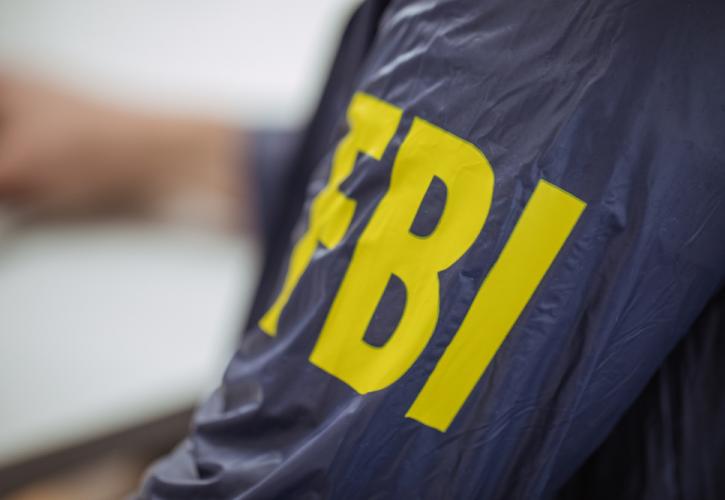 ΗΠΑ: Το FBI συνεργάζεται με εταιρίες για τη συλλογή στοιχείων σχετικά με εγκλήματα πολέμου στην Ουκρανία